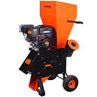 ������������ ���������� Patriot PT SB76