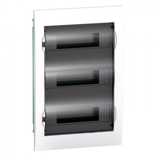 ���� ������������ Schneider Electric Easy9 EZ9E312S2FRU IP40 � ���������� �������