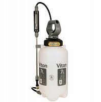 ������������� Hozelock Viton 5507 7 �