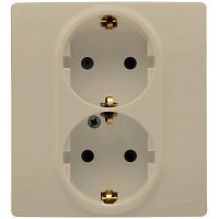  Legrand Etika 672333        