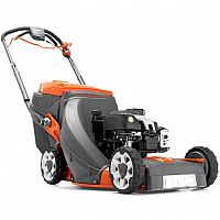 ������������� ���������� Husqvarna LC353VI 9673038-01