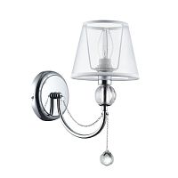 ��� Freya Beverly FR661-01-N ���� E14 40W 220V