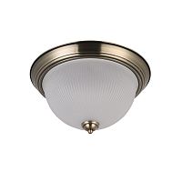 ���������� ���������� Freya Planum FR913-02-R ������ E27 2�60W 220V