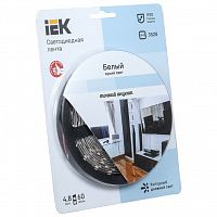 ����� ������������ IEK eco LSR1-2-060-20-1-05 IP20-12V 5��/� ����� ���� 5 �