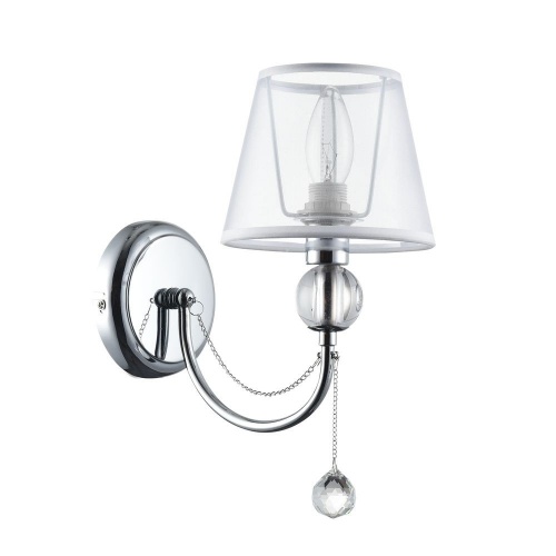 ��� Freya Beverly FR661-01-N ���� E14 40W 220V