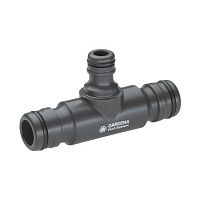 ���������� �-�������� Gardena ����� 2835