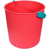 �����-���� Bambini 102 ������� 10 �