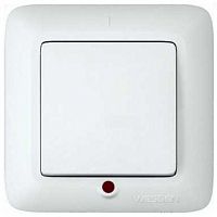  Schneider Electric  1-115- 