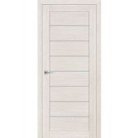 ������� ������� ������ ����� 608-3D ������� ������ ������ ����� ������� 2000�900 ��