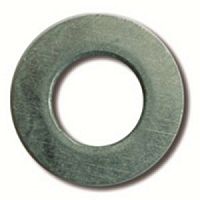 ����� ������� DKC CM240600 �6 DIN 125 ������������ 200 ��.