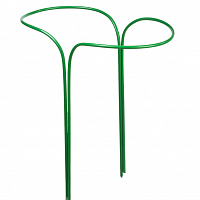 �������������� Grinda 422384-40-70 400�700 ��