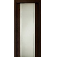 ����� ������������ Status Futura 332 ��� ������ 550 ��