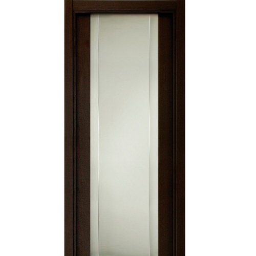 ����� ������������ Status Futura 332 ��� ������ 550 ��