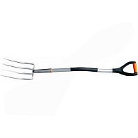 ���� ���������������� ��������� 0839