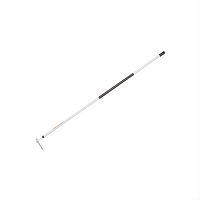 ����� Fiskars 1019609 �����������