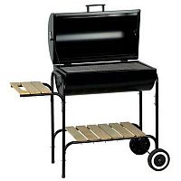 �����-������� Green Glade AB2215