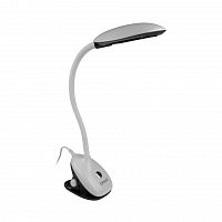 ���������� ����� Uniel TLD-529 Black-White �����-����� LED 4W 220V