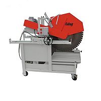 C����� ����������� Fubag PK 100N