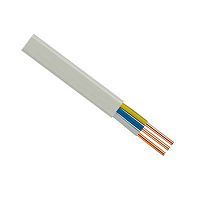 ������ ���� 3�4 ���-Prysmian ����