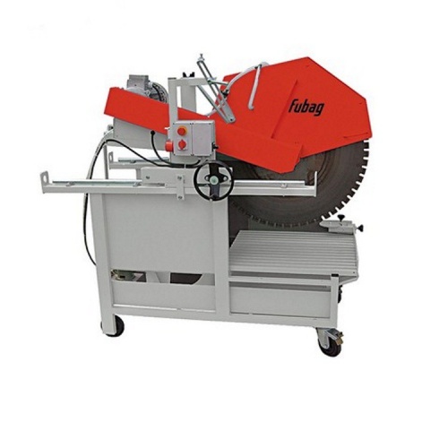 C����� ����������� Fubag PK 100N