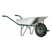 ����� ������������ Haemmerlin Cargo 80 MG PPL