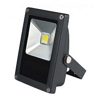 ��������� ������������ Volpe ULF-Q508 10W/DW IP65 110-265� Black