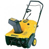 �������������� ������ "Yard-Man" YM 5350S