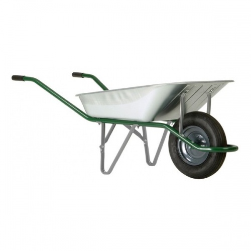 ����� ������������ Haemmerlin Cargo 80 MG PPL