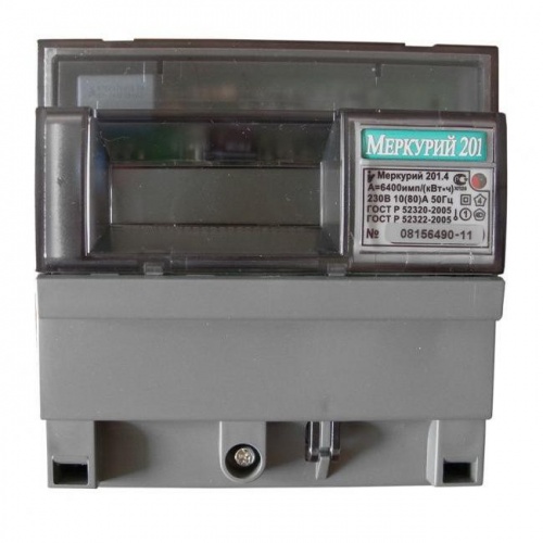 ������� �������������� �������� �������� 201.4 10-80� ���������� ������������