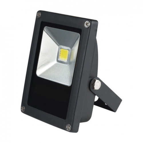 ��������� ������������ Volpe ULF-Q508 10W/DW IP65 110-265� Black