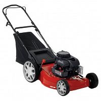 ������������� ��������������� MTD 46 SPB HW ����������