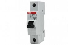 �������������� ����������� ABB SH201L 2CDS241001R0324 C32