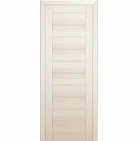 ������� ������� Profil Doors 48U ������� �������� ������� ������ ������ 2000�700 ��