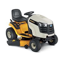 ������� ������� Cub Cadet CC 1018 AG