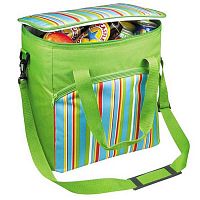 ����� �������������� Green Glade �1632 32 �