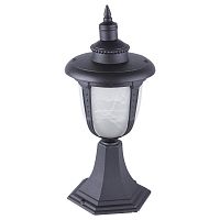 ���������� ������-�������� Elektrostandard Atlas S GLYF-2010S �27 60 �� ������