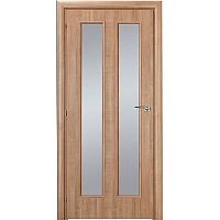 ����� ������������ Mario Rioli Saluto 202V ������ ����� ����� 2000�700 ��