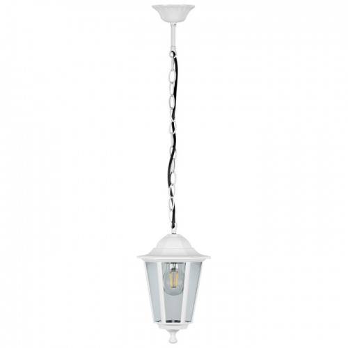 ���������� ������-�������� Feron 6205 �� ������� E27 100 �� �����