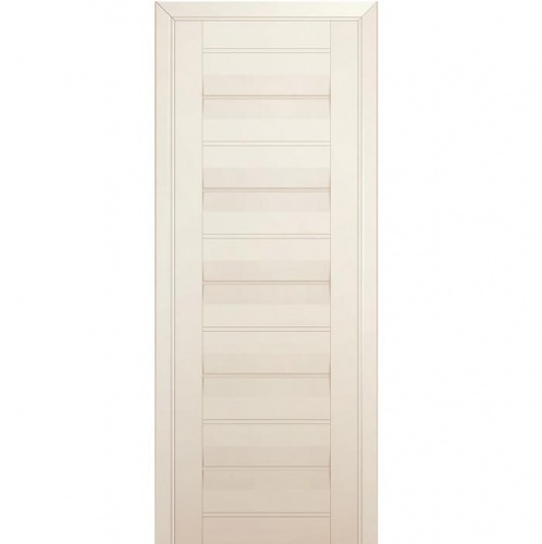 ������� ������� Profil Doors 48U ������� �������� ������� ������ ������ 2000�700 ��