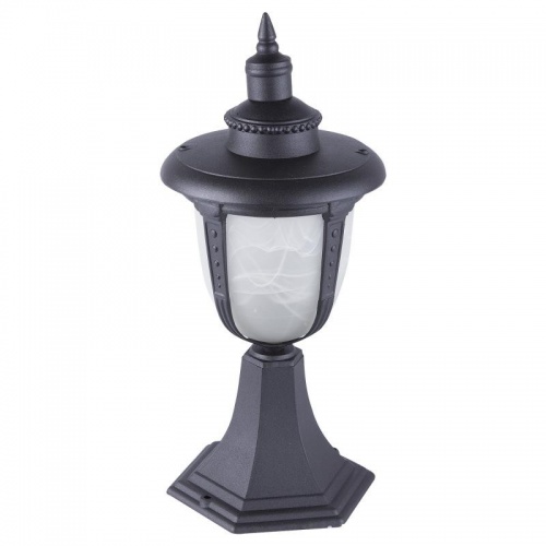 ���������� ������-�������� Elektrostandard Atlas S GLYF-2010S �27 60 �� ������