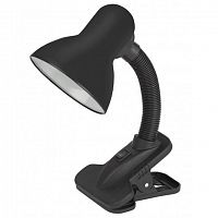 ���������� ����� ��� N-102 ������ �� �������� E27 40W 220V