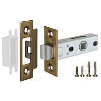 ������� ������� ������������ Punto L45-8 ABG ������� ������