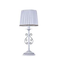 ���������� ����� Maytoni Elegant ARM290-11-G ����� E14 40W 220V