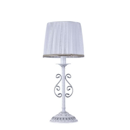 ���������� ����� Maytoni Elegant ARM290-11-G ����� E14 40W 220V