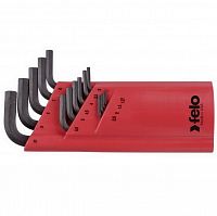 ����� ������ ������������ Felo � ������� ���������� 15 ��.