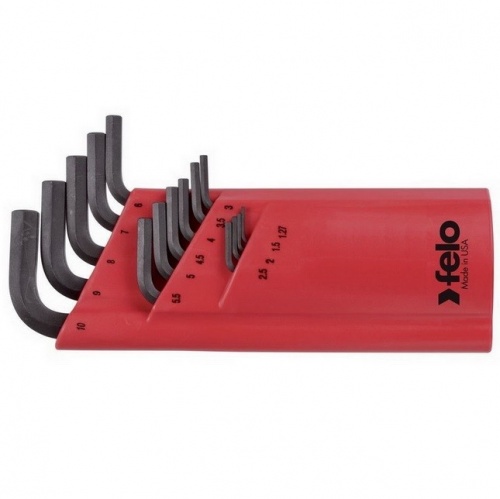 ����� ������ ������������ Felo � ������� ���������� 15 ��.