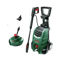 ����� �������� �������� Bosch AQT 40-13 06008A7500