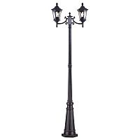 ���������� �������� ������� Maytoni Street S101-209-61-B ������ E27 2�100W 220V