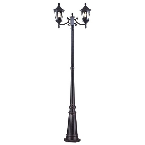 ���������� �������� ������� Maytoni Street S101-209-61-B ������ E27 2�100W 220V