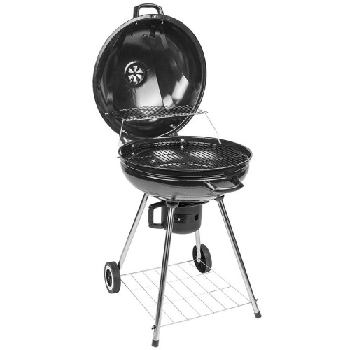 ����� �������� GoGarden Holiday 56 50135